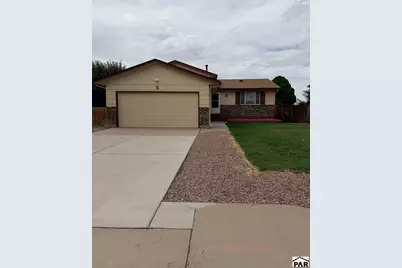 5 Bitterweed, Pueblo, CO 81001 - Photo 33