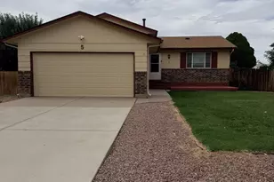 5 Bitterweed, Pueblo, CO 81001 - Photo 33