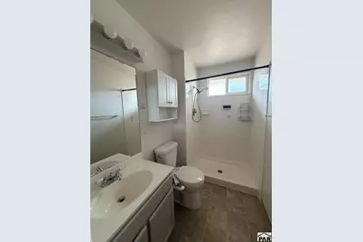 5 Bitterweed, Pueblo, CO 81001 - Photo 21
