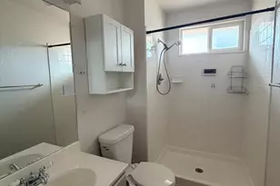 5 Bitterweed, Pueblo, CO 81001 - Photo 21