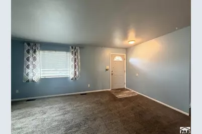 5 Bitterweed, Pueblo, CO 81001 - Photo 3