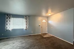 5 Bitterweed, Pueblo, CO 81001 - Photo 3