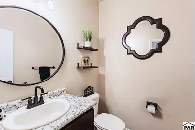 383 N Desert Cove Dr, Pueblo West, CO 81007 - Photo 21