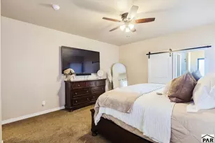 383 N Desert Cove Dr, Pueblo West, CO 81007 - Photo 11