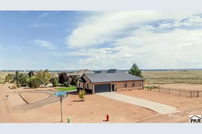 383 N Desert Cove Dr, Pueblo West, CO 81007 - Photo 7