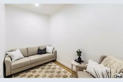 383 N Desert Cove Dr, Pueblo West, CO 81007 - Photo 39