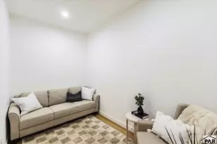 383 N Desert Cove Dr, Pueblo West, CO 81007 - Photo 39