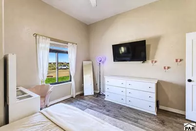 383 N Desert Cove Dr, Pueblo West, CO 81007 - Photo 25