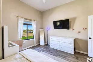 383 N Desert Cove Dr, Pueblo West, CO 81007 - Photo 25