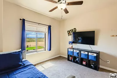 383 N Desert Cove Dr, Pueblo West, CO 81007 - Photo 29