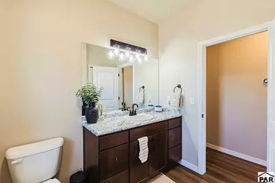 383 N Desert Cove Dr, Pueblo West, CO 81007 - Photo 27