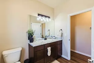 383 N Desert Cove Dr, Pueblo West, CO 81007 - Photo 27