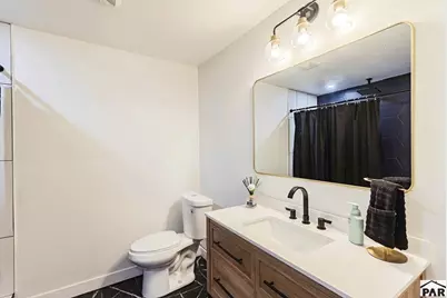 383 N Desert Cove Dr, Pueblo West, CO 81007 - Photo 37