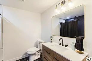 383 N Desert Cove Dr, Pueblo West, CO 81007 - Photo 37