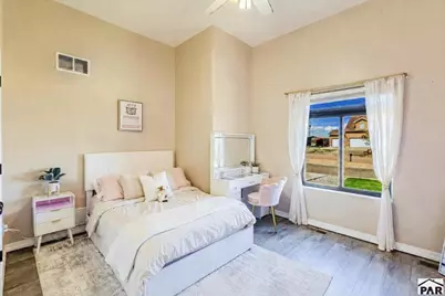 383 N Desert Cove Dr, Pueblo West, CO 81007 - Photo 23