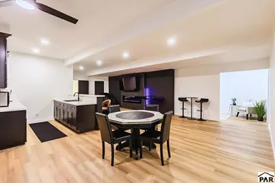 383 N Desert Cove Dr, Pueblo West, CO 81007 - Photo 33