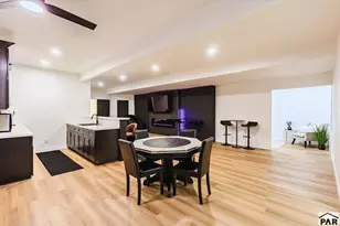 383 N Desert Cove Dr, Pueblo West, CO 81007 - Photo 33