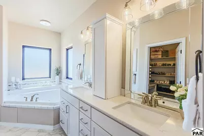 383 N Desert Cove Dr, Pueblo West, CO 81007 - Photo 13