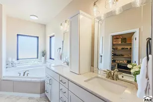 383 N Desert Cove Dr, Pueblo West, CO 81007 - Photo 13