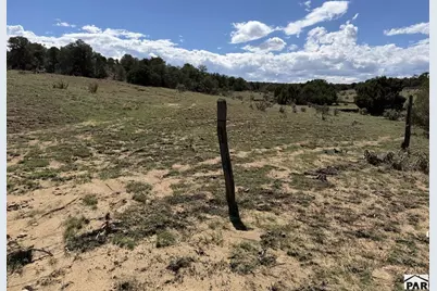Lt 81A &amp; 101 Twin Lakes Ranches, Walsenburg, CO 81089 - Photo 5