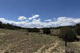 Lt 81A &amp 101 Twin Lakes Ranches, Walsenburg, CO 81089 - Photo 1