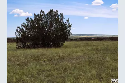 Lot 269 Santana Blvd., Colorado City, CO 81019 - Photo 23