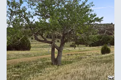 Lot 269 Santana Blvd., Colorado City, CO 81019 - Photo 19