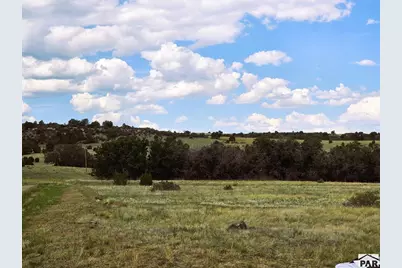 Lot 269 Santana Blvd., Colorado City, CO 81019 - Photo 15