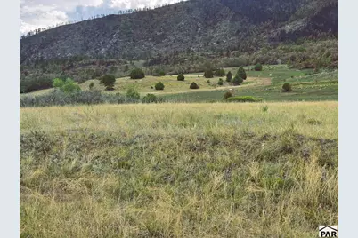 Lot 269 Santana Blvd., Colorado City, CO 81019 - Photo 5