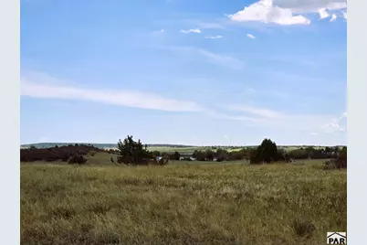Lot 269 Santana Blvd., Colorado City, CO 81019 - Photo 7