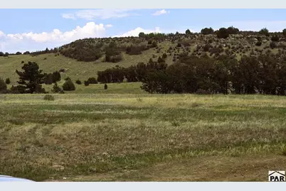 Lot 269 Santana Blvd., Colorado City, CO 81019 - Photo 17
