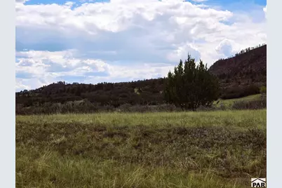Lot 269 Santana Blvd., Colorado City, CO 81019 - Photo 9