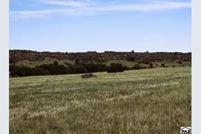 Lot 269 Santana Blvd., Colorado City, CO 81019 - Photo 21