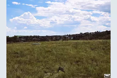 Lot 269 Santana Blvd., Colorado City, CO 81019 - Photo 3