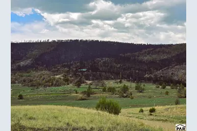 Lot 269 Santana Blvd., Colorado City, CO 81019 - Photo 11