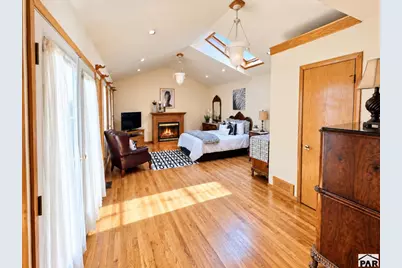8 Scotland Rd, Pueblo, CO 81001 - Photo 13