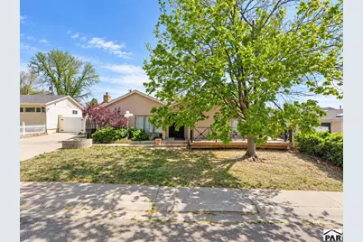 8 Scotland Rd, Pueblo, CO 81001 - Photo 1