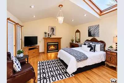 8 Scotland Rd, Pueblo, CO 81001 - Photo 11