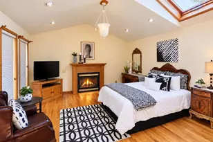 8 Scotland Rd, Pueblo, CO 81001 - Photo 11