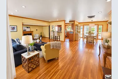 8 Scotland Rd, Pueblo, CO 81001 - Photo 3