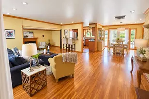 8 Scotland Rd, Pueblo, CO 81001 - Photo 3