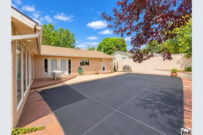 8 Scotland Rd, Pueblo, CO 81001 - Photo 21