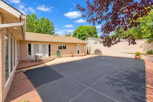 8 Scotland Rd, Pueblo, CO 81001 - Photo 21