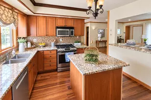 8 Scotland Rd, Pueblo, CO 81001 - Photo 9