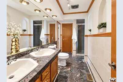8 Scotland Rd, Pueblo, CO 81001 - Photo 17