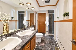 8 Scotland Rd, Pueblo, CO 81001 - Photo 17