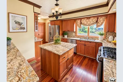 8 Scotland Rd, Pueblo, CO 81001 - Photo 7