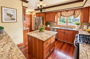 8 Scotland Rd, Pueblo, CO 81001 - Photo 7