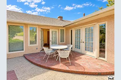 8 Scotland Rd, Pueblo, CO 81001 - Photo 19
