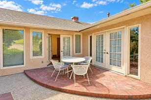 8 Scotland Rd, Pueblo, CO 81001 - Photo 19